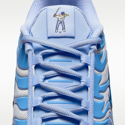 Reviews: Nike Air Max Plus G x Eastside Golf Golf Shoes. Nike.com